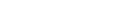 TEST invest solution